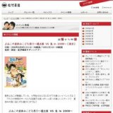 よゐこの夏休みこども祭り～桃太郎VS鬼in2008～〔東京〕