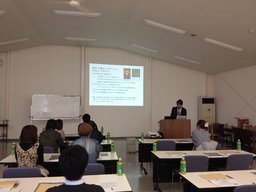 後悔しないための賢い家づくり勉強会