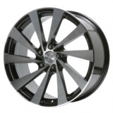 ステップワゴン 　18インチアルミセット　タイヤ＆アルミ激安