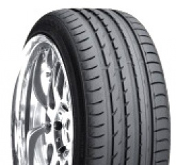 ROADSTONE(ロードストーン) N8000 アジアンタイヤ激安　高石市　和泉市　堺市