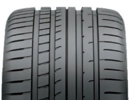 ポルシェ用タイヤ販売大阪　岸和田市　和泉市　高石市　堺市　グッドイヤータイヤ販売大阪　和...