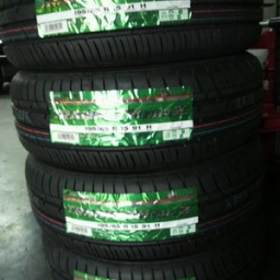 数量限定　特価タイヤフェア　サマータイヤフェア　高石市　和泉市　堺市　岸和田市など