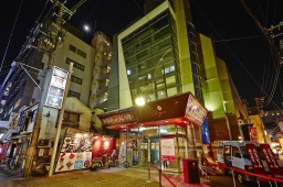 10/11(土)【埼玉・大宮】100名恋活婚活交流パーティー★交流ゲームあり♪フリードリンク＆料理♪【...