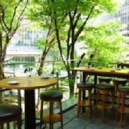 ◆東京スタイリッシュパーティー主催企業:200名コラボ◆開放感ある人気空間で異業種交流Party★