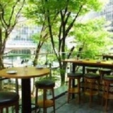 ◆東京スタイリッシュパーティー主催企業:200名コラボ◆開放感ある人気空間で異業種交流Party★