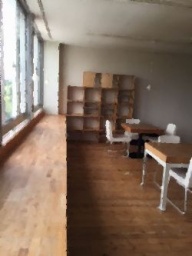 姫路のマンガ教室がOpenしました♪体験コース受付中です。