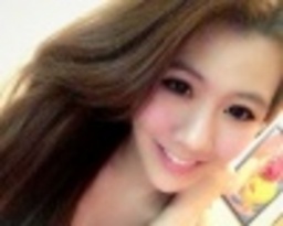 深圳全套按摩,台中援交妹,找茶,妙峰茶莊,這何時才是個盡頭