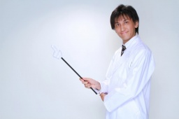 【超体験型】楽しみながらお金のことを学んでみませんか? キャッシュフローゲーム会♪ 