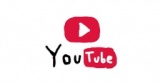 [名古屋][無料開催中][起業副業] [プレゼントあり]YouTube収益化セミナー