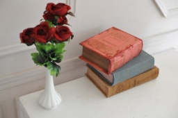 自然体な私になる講座