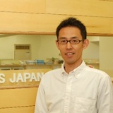 【開催間近！】5/11(水) ボーダレス・ジャパン代表取締役副社長 鈴木雅剛氏　特別公開講座 