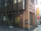 [申込締切：7/27]日本遺産”伊達な文化”の老舗と和洋アンティークめぐり　～一番町と柳町界隈