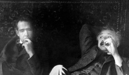 11/10（木）14：00～～第2回（第400回）量子論と引き寄せを語るお茶会～