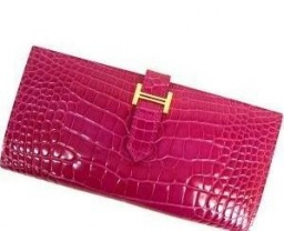 革の質感や性質に合った作りを追究したエルメス コピー　サイス