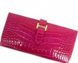 革の質感や性質に合った作りを追究したエルメス コピー　サイス