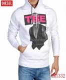 エレガントな色合いに、存在感も抜群のディーゼル コピーシャツ