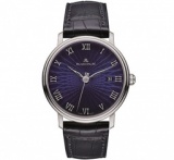 デザインの不変性を具現しているブランパン コピー時計