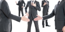 <無料セミナー> 【何も知らなくても大歓迎】= 脳科学から覚えるゲームマーケティング =