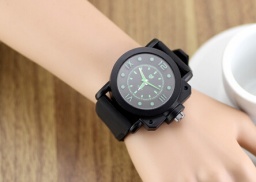 人気が続く中のブランパン コピー高級機械式時計