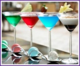 3月17日(3/17)名古屋パーティ社会人サークルe-venz  