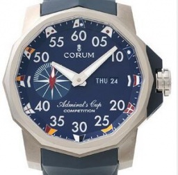 最高品質のブライトリング 時計 コピー