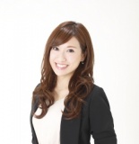 ０からでも３ヶ月で月収１００万円の起業・副業セミナー　 成功者続出中！実績なし！商品なし！...