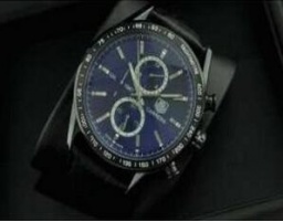 大人に愛されるタグホイヤー 激安腕時計