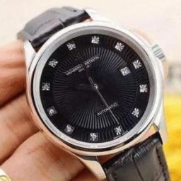 ヴァシュロンコンスタンチン 偽物新作腕時計