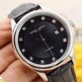 ヴァシュロンコンスタンチン 偽物新作腕時計