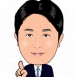 『なぜ失敗する人と成功する人がいるのか！？楽待人気コラムニスト　戸田匠氏の投資術！』