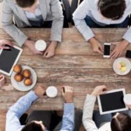 【参加費無料】11月21(火)19:30 お仕事帰りにビットコイン(仮想通貨)や資産運用のお話しませんか？