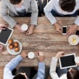 【参加費無料】11月21(火)19:30 お仕事帰りにビットコイン(仮想通貨)や資産運用のお話しませんか？