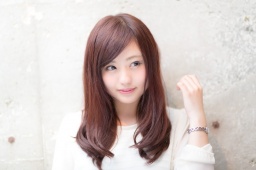 12/16(土)19:30～ 【虎ノ門で綺麗な会場！東京タワー目の前】虎ノ門デザイナーズスペース交流会...