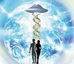 ◆埼玉◆UFO科学展＆トランスミッション