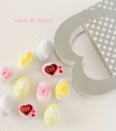 バレンタインドラジェ！満員御礼、キャンセル待ちになります。