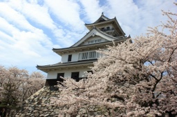 びわこ一周婚活物語～あなたの地域を応援します～第一弾in長浜