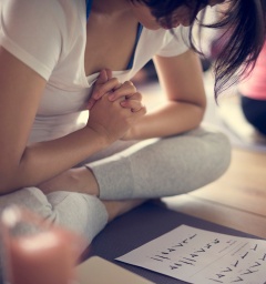 【からだの使い方ワークショップ】日常動作をみがく身体技法 (全３回)