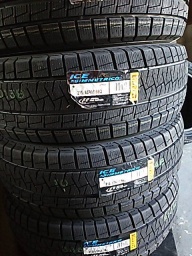 輸入車タイヤ、外車タイヤ、タイヤ激安、BMW、ベンツ、ポルシェなど