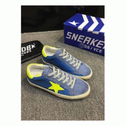 【ゴールデングース Golden Goose】メンズ レディース スニーカー ash1333_品質保証