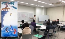 時空を超えて変わらない「人間の実相」とは?★ブッダの有名なたとえ話