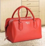高級感溢れるPRADA、プラダ コピー プラダ レザー素材._品質保証
