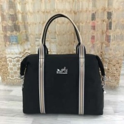 好感度120％ 2018年最旬トレンド エルメス リュック、バックパック