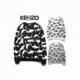 【ケンゾー KENZO】 メンズ 冬 ファッション メンズ 春 ファッション メンズ ブランド ファッシ...