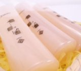 わんちゃんのお肌予防