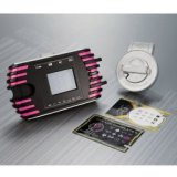 仮面ライダー ディケイド　ファイナルカメン端末　DXケータッチ発売！