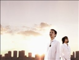 アルケミスト　Lady's DAYライブ開催！