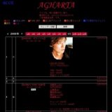 【山田豪Group】