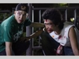 「ランディーズ」舞台挨拶付完成披露試写会 10組20名様ご招待！