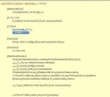 春休み特別展「エビ・満開」