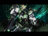 「劇場版 機動戦士ガンダム00 -A wakening of the Trailblazer-」